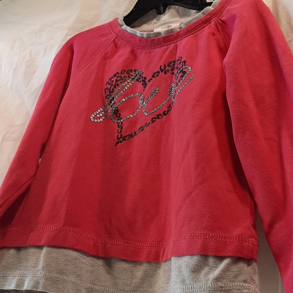 Top - Picture 1 of 4